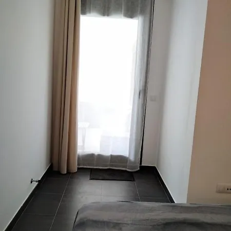 Apartment Rd V Luxury Mediterranean L'Ametlla de Mar