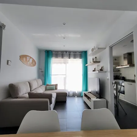 Apartment Rd V Luxury Mediterranean